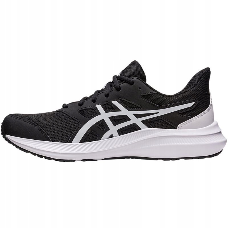 Buty treningowe ASICS Buty do biegania Asics Jolt Marka ASICS
