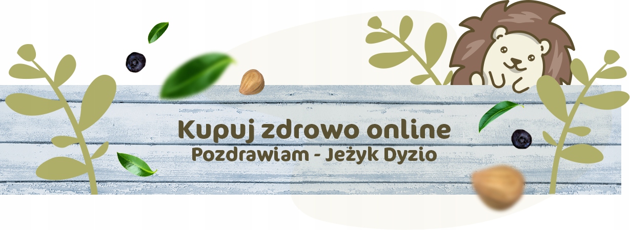 3x OTOLANDIA Borówka Morela Ananas Malina liofilizowana kawałki owoców 20g Kod producenta OtoLandia