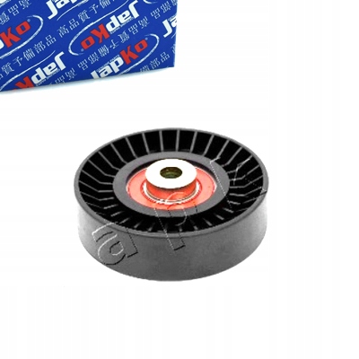 129217 - Ролик натягувача ременя для TOYOTA YARIS 1.0 1.3