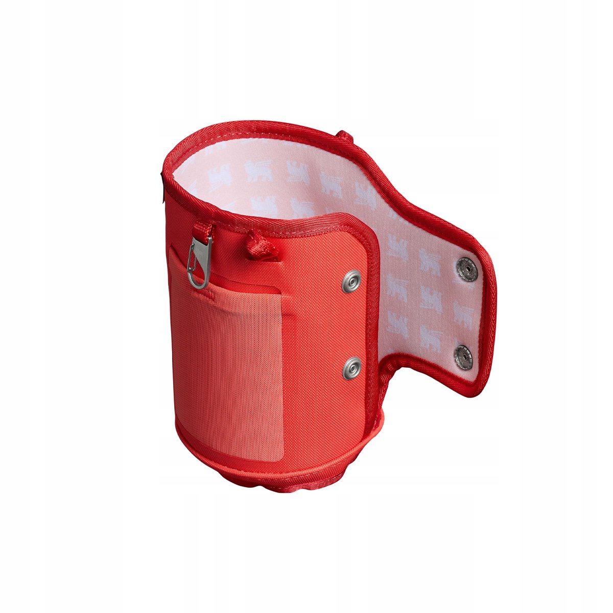 Termotaška na hrnek Stanley Quencher H2.O FlowState Tumbler 1,18 ML