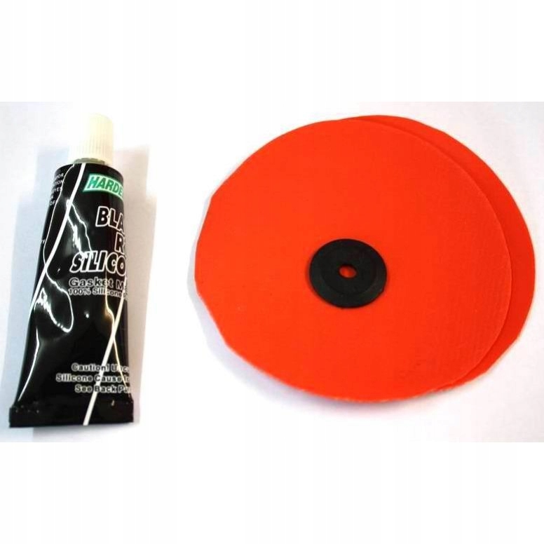 Bdf1713945af9190d6d03f8e3884