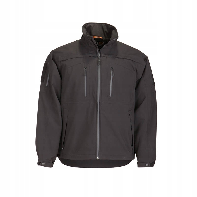 Kurtka 5.11 Sabre 2.0 Black [Rozmiar M]