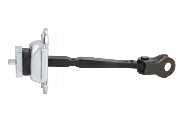 OGRANICZNIK DRZWI 6004-00-0290P BLIC Stan opakowania oryginalne