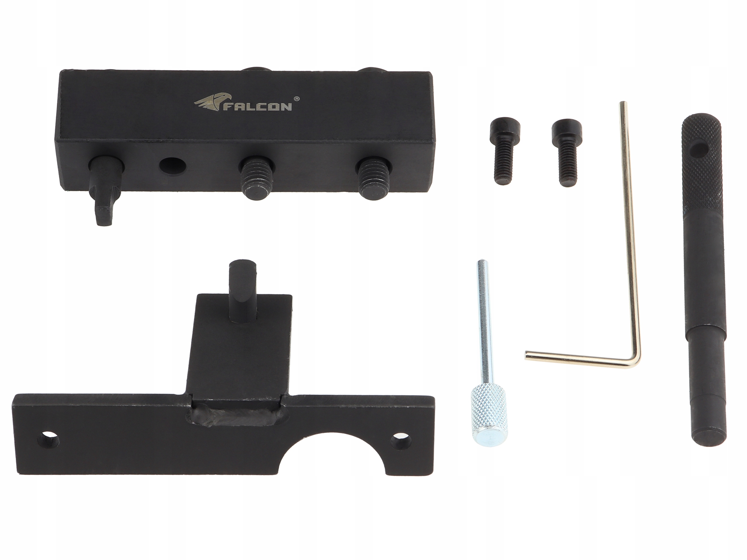 BLOKADA ROZRZADU OPEL 1 6 CDTI ECOFLEX PO 2013 R Kod producenta F04029