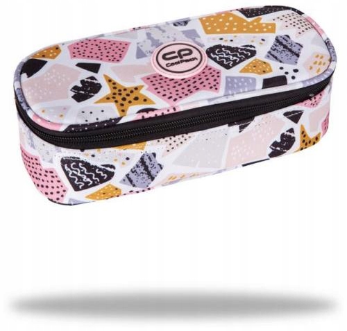 

CoolPack Piórnik saszetka Campus usztywniana