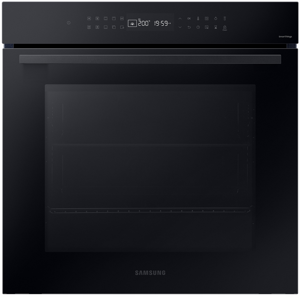 Zestaw Samsung Piekarnik NV7B4040VAK+Płyta NZ64B5046FK+Zmywarka DW50R4040BB EAN (GTIN) 5902701866686