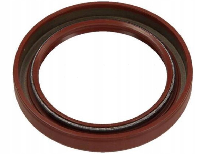 СІМЕР. ПЕРЕД ВАЛА ІСУЗУ 50x68x9- 14