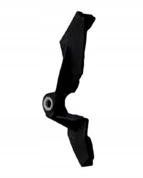 Volvo C30 S40 V50 S80 V70 zadní kryt setrvačníku 2.0D Oe