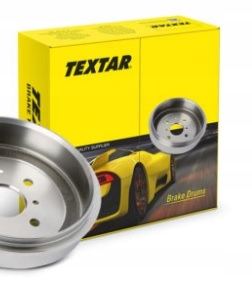 94024200 - Задний барабан ветчины для OPEL CORSA C 00-