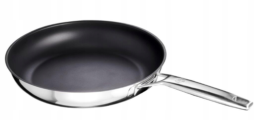 Panvica na vyprážanie Astral, priemer 32 cm