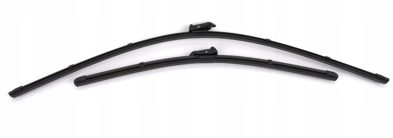 2120669 - ОРИГИНАЛ ПЕРА В.