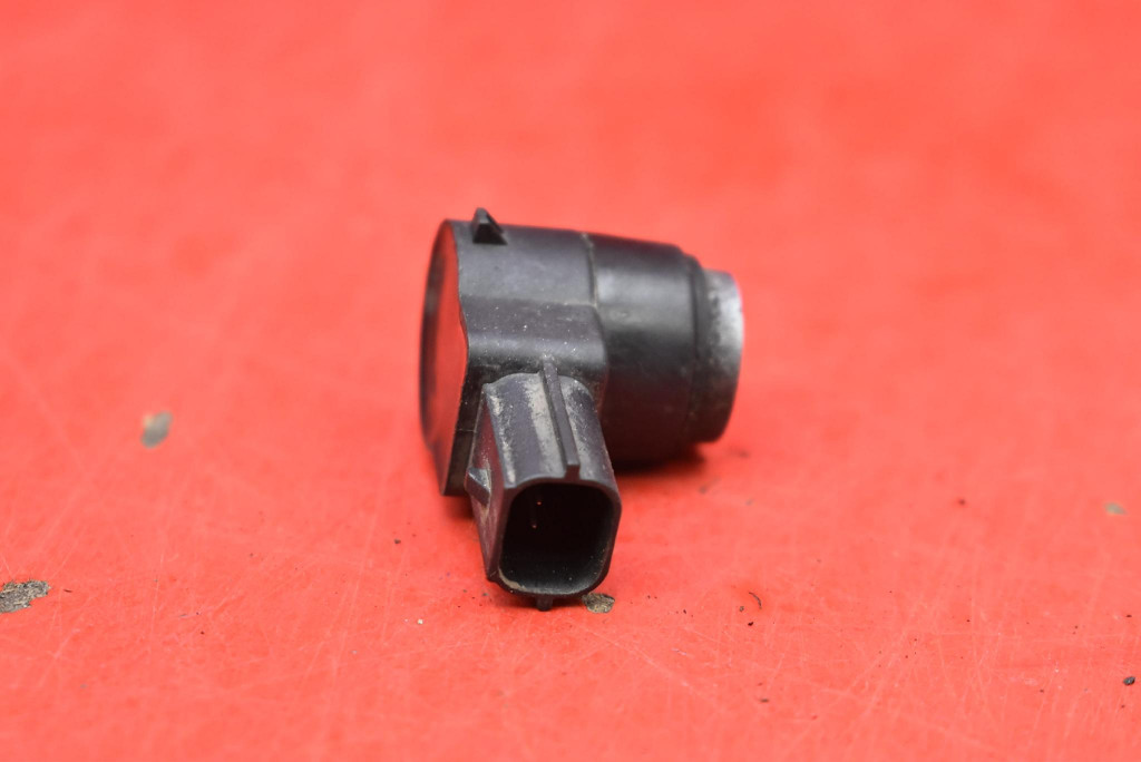 Sensor Parken vorne PDC OPEL MERIVA B 10-14