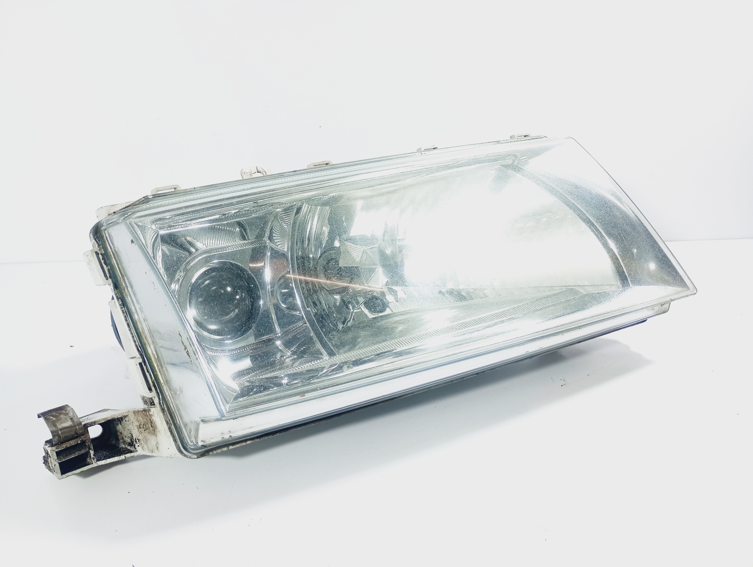 light right front REFLEKTOR right front 1U1941016L SKODA Octavia and 1 97-07