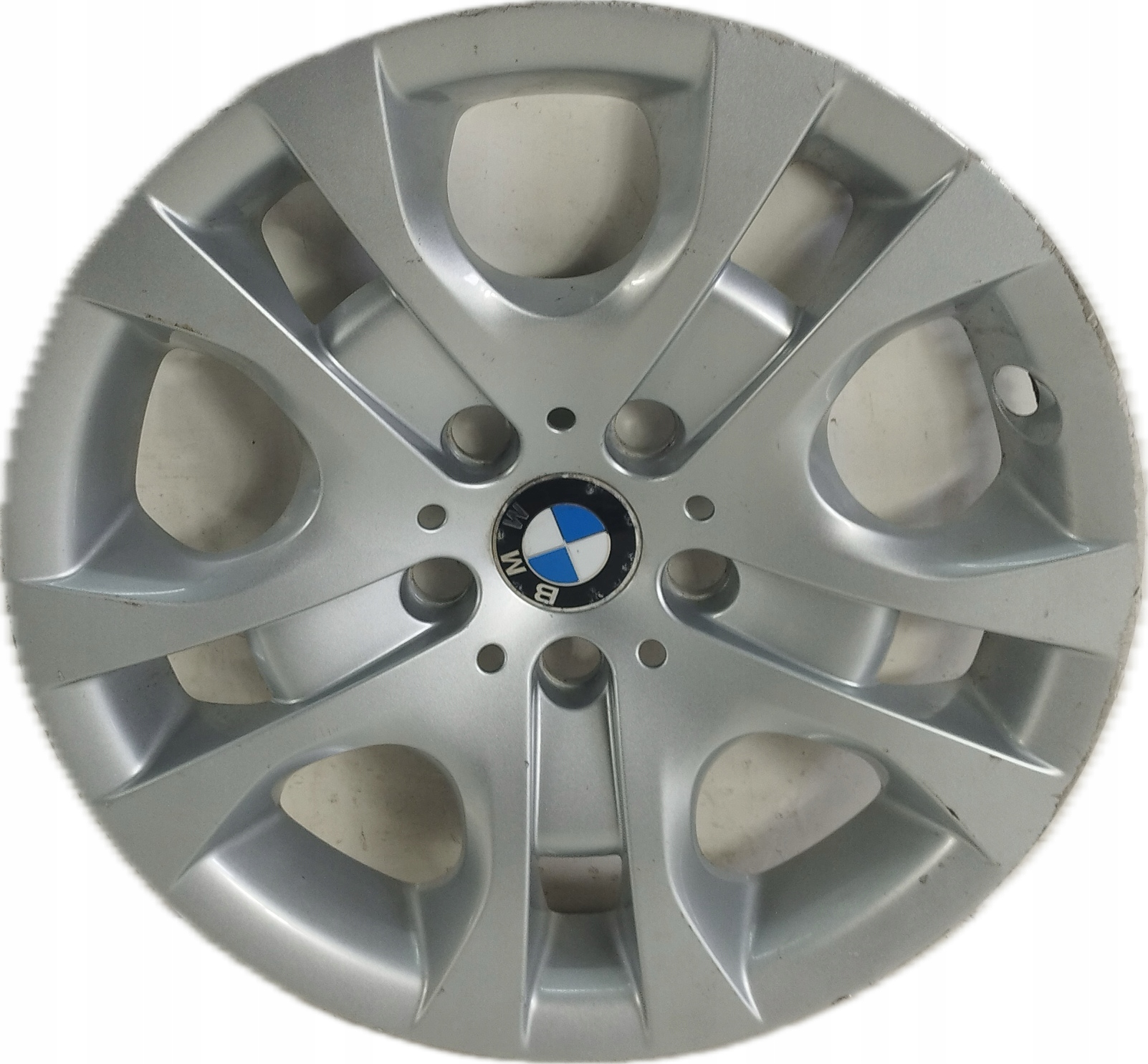 AK171 copri - 17 CALI BMW 6783332 Originale