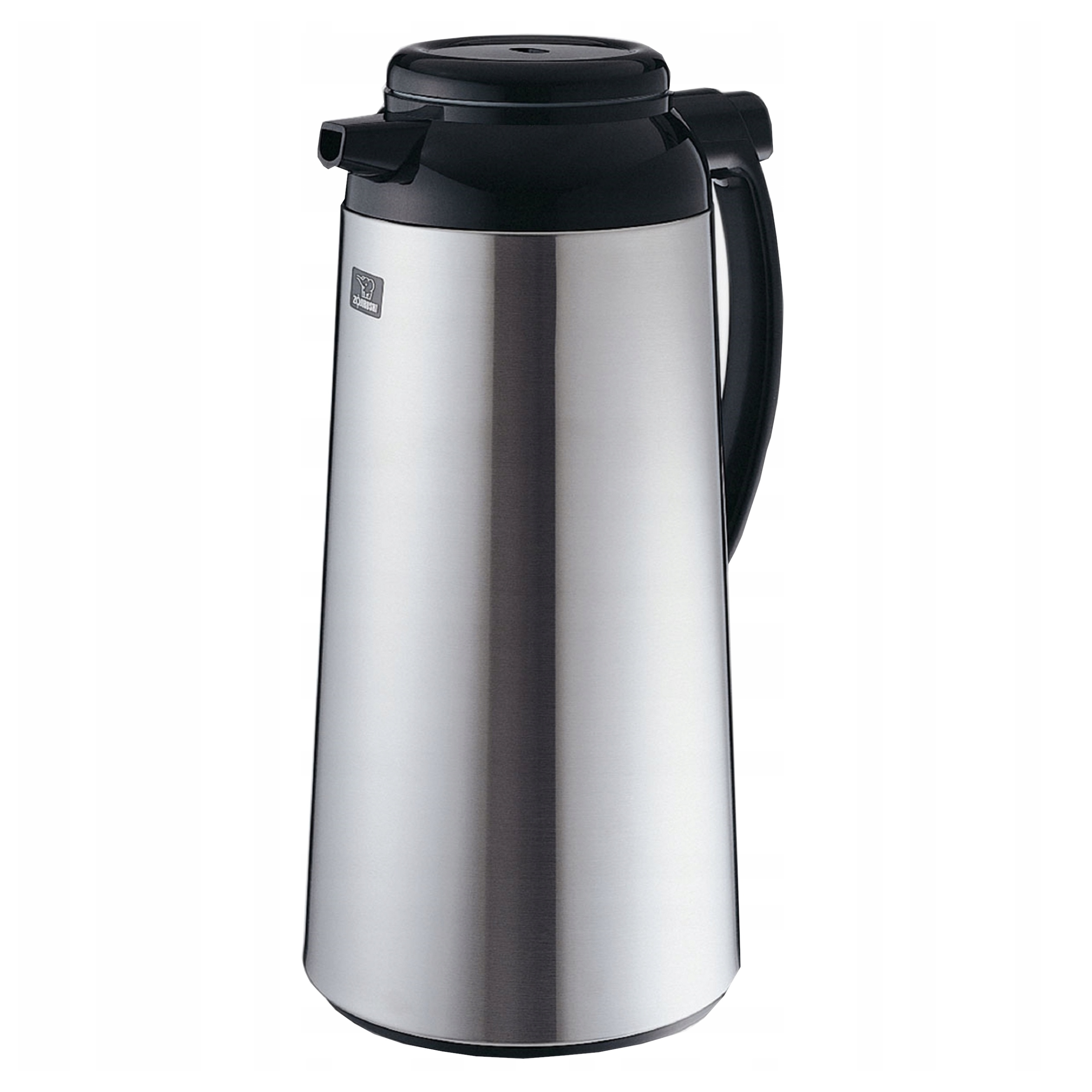 Veľký termos Termohrnček Zojirushi AFFB-19 1,85L
