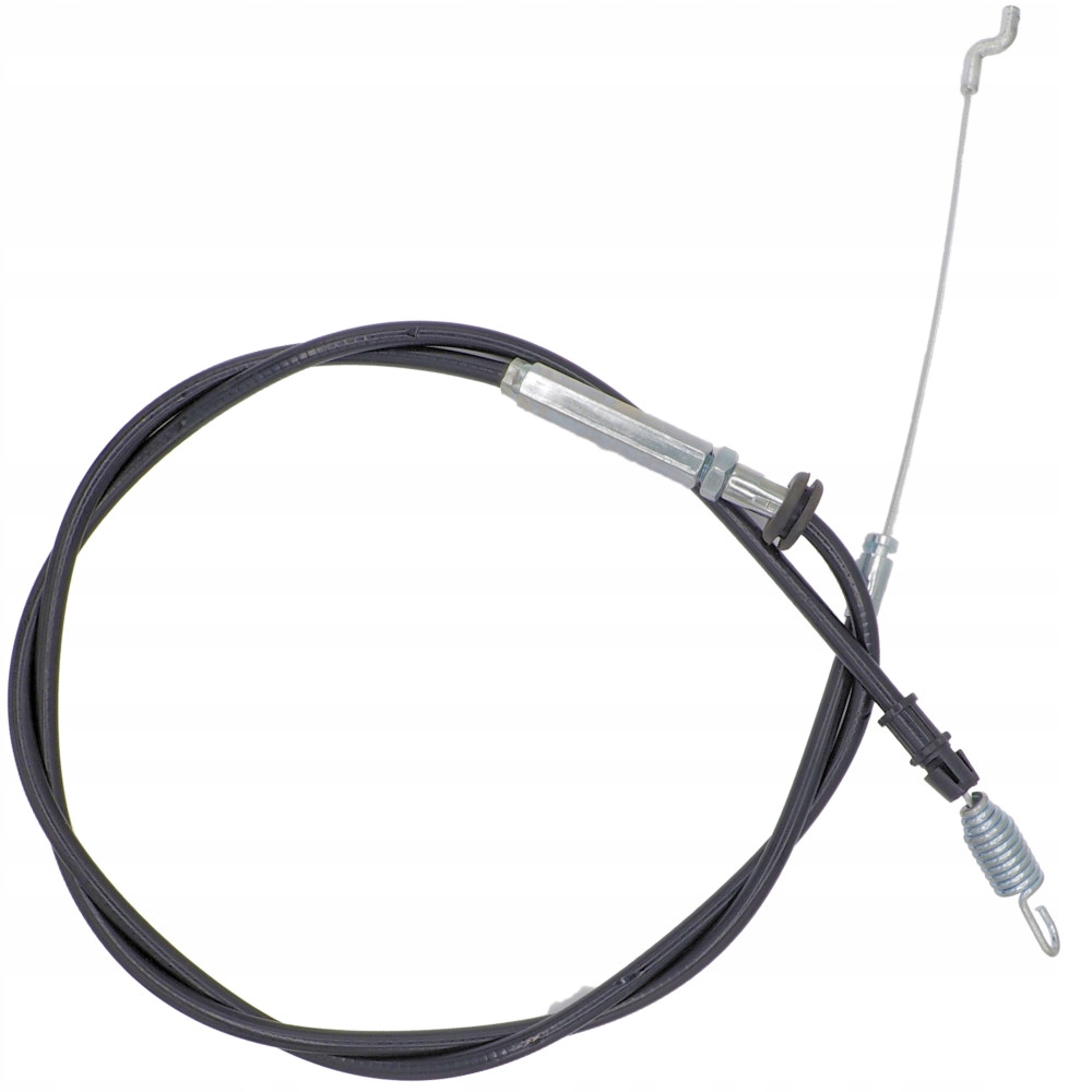 

Linka Napędu Kosiarki Stiga Combi 48 Sq H