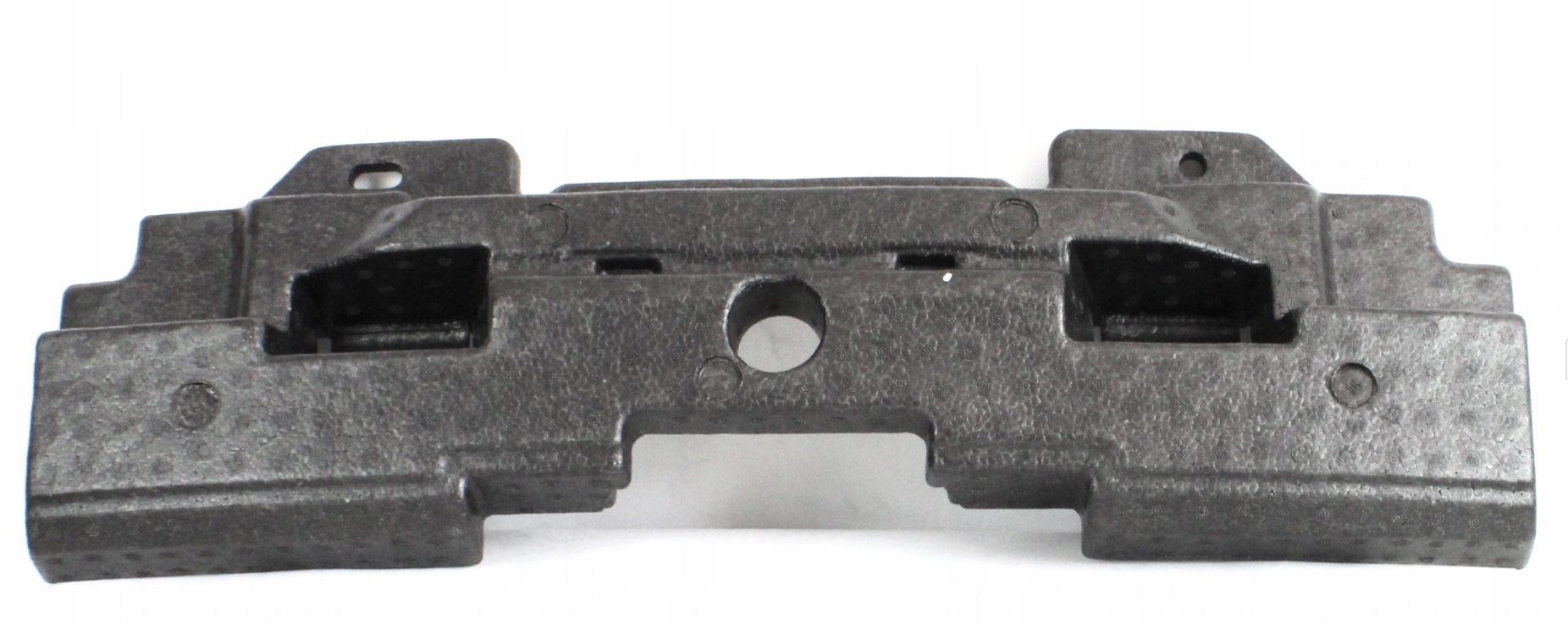 68335662AA - ПЕРЕДНІЙ АМОРТИЗАТОР JEEP GRAND CHEROKEE WK2 2017-SRT