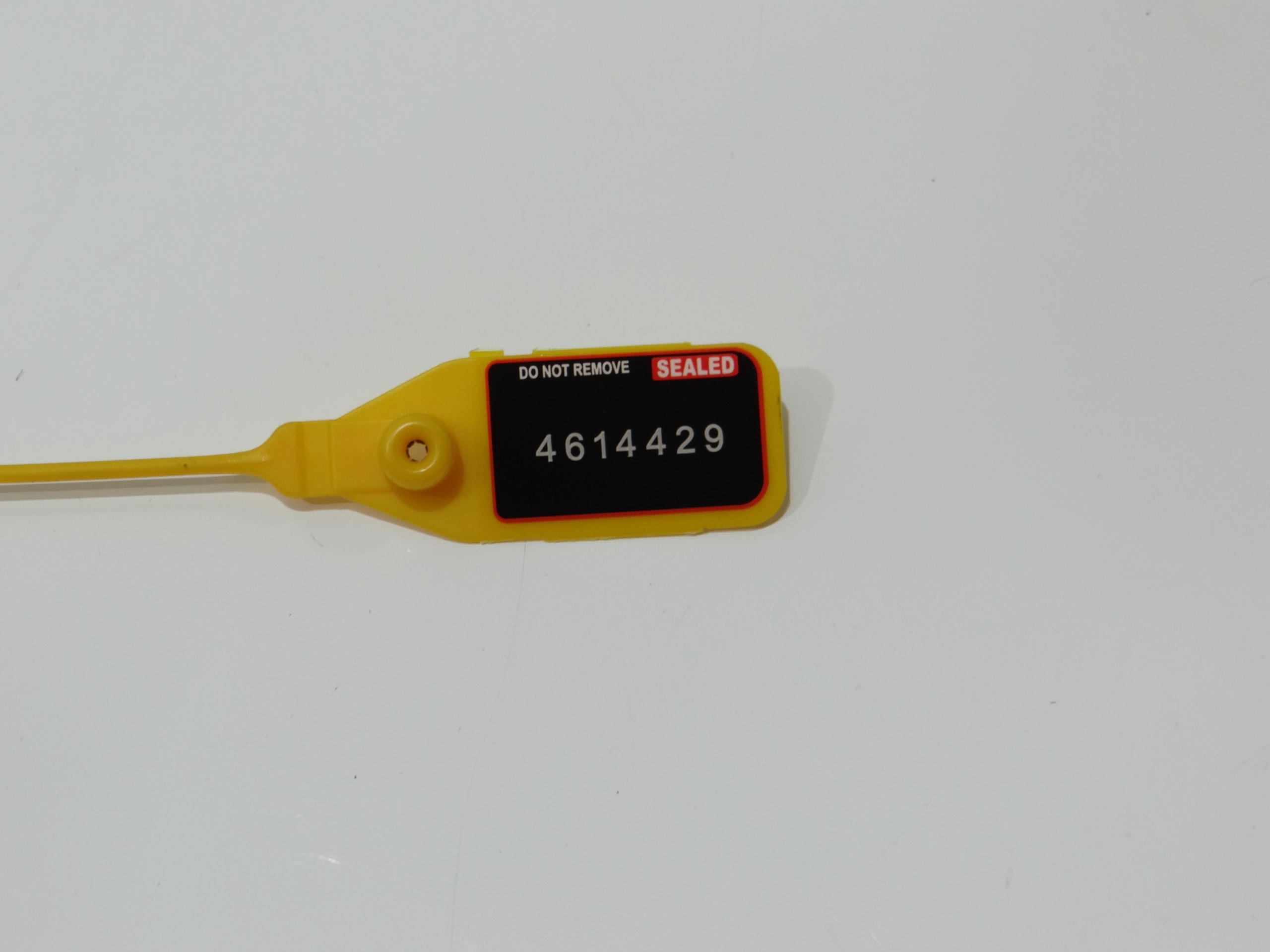 wischerarm heck BMW E61 (4614429)