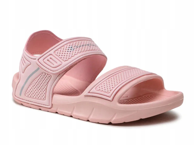 

Sandały dziecięce Champion S32631-PS013 lato 31