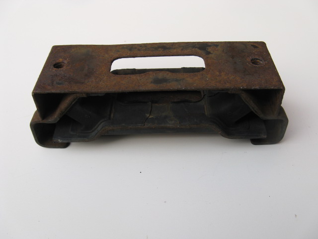 gearbox mount SUZUKI GRAND VITARA II 1.6