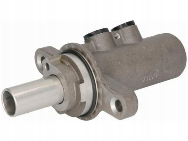 Brzdová Pumpa Peugeot 208 1.0 1.2 12-19 301 1.2-1.6 12-17