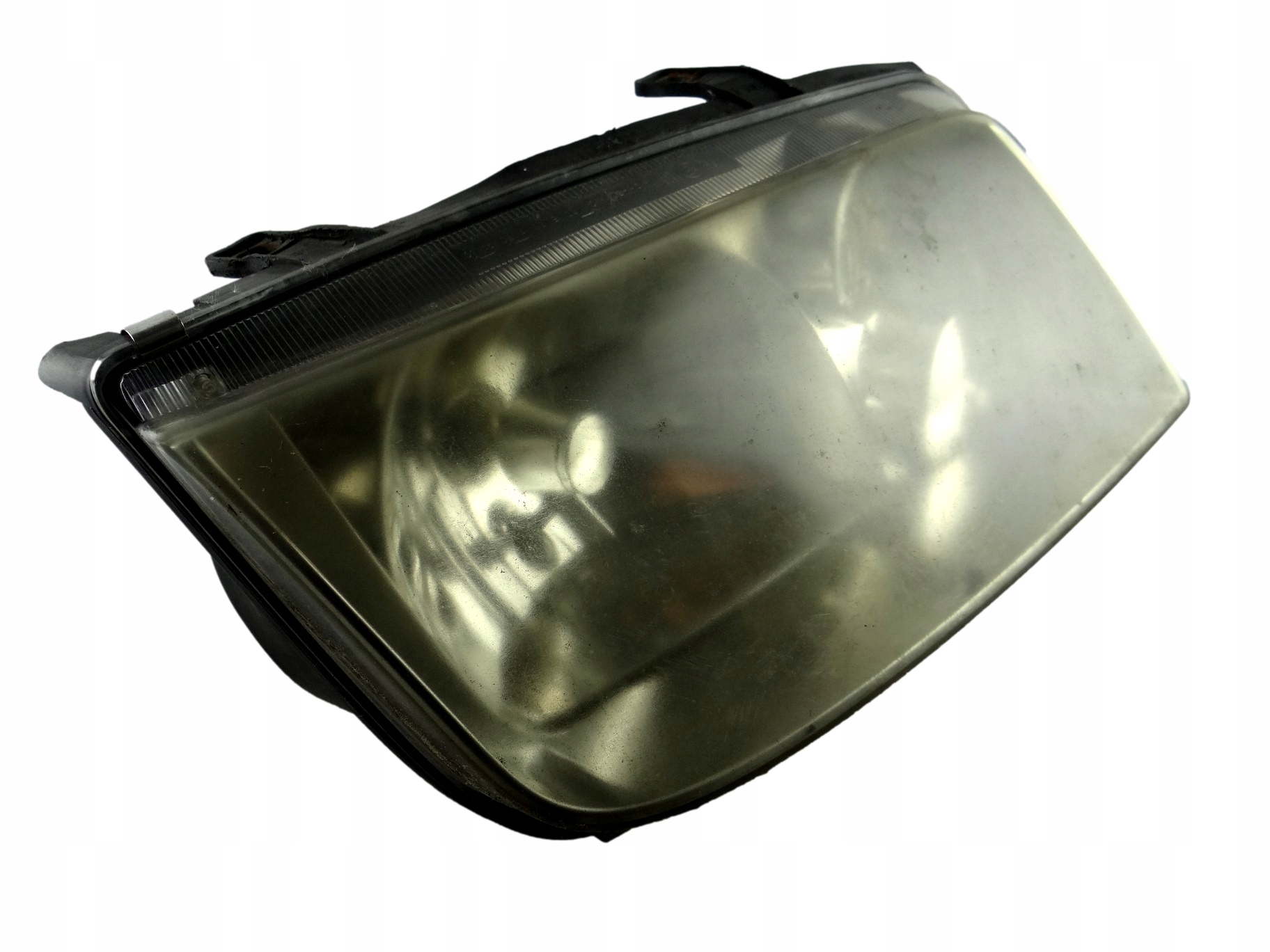 REFLEKTOR right VOLKSWAGEN BORA 963 596-00