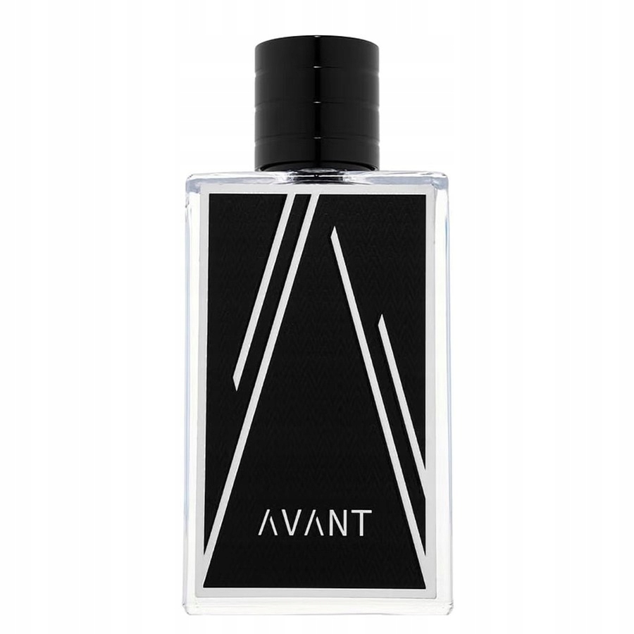 Avant Parfémovaná voda Spray 100 ml Pánská vůně elegance a svěžesti