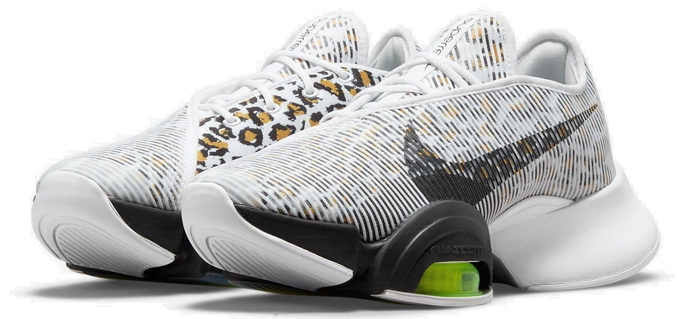 

W Nike Air Zoom Superrep 2 buty damskie