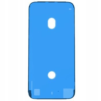 

Uszczelka pod wyświetlacz iPhone 7 Klej LCD