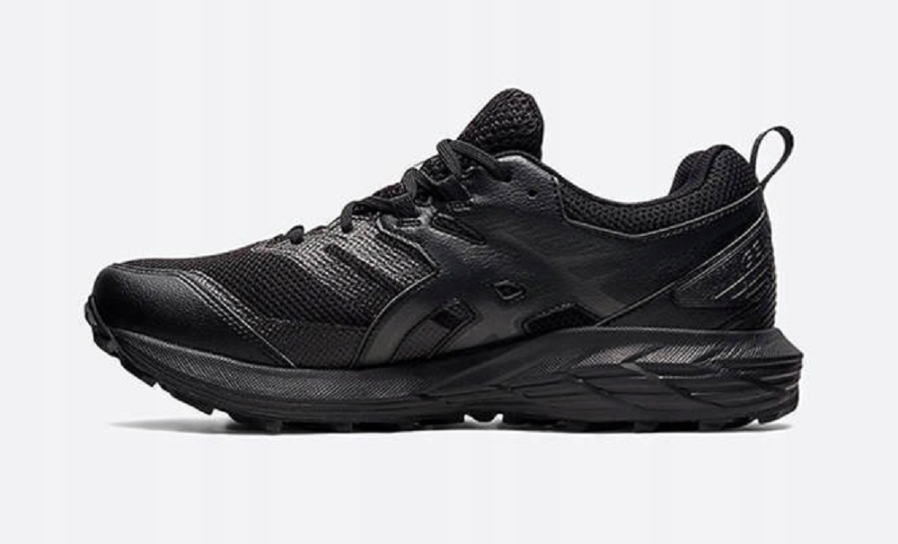 GEL SONOMA 6 GTX Marka ASICS