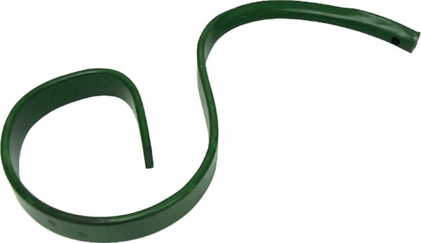 Zub kypřiče stop, 40x10x730 mm 5110301051