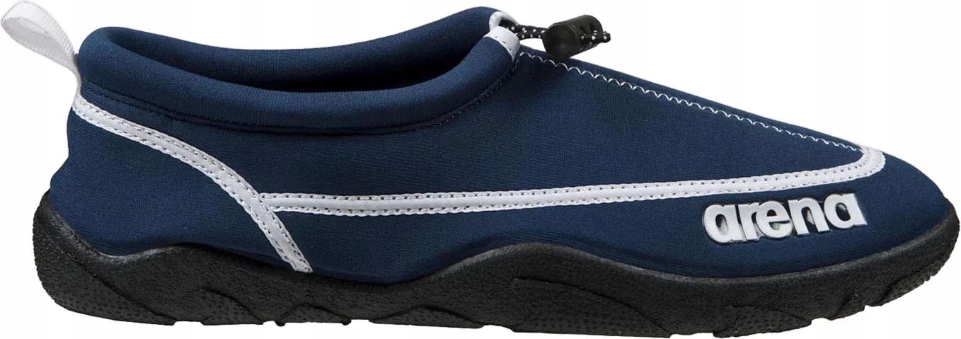 Buty Do Wody Bow Arena 44