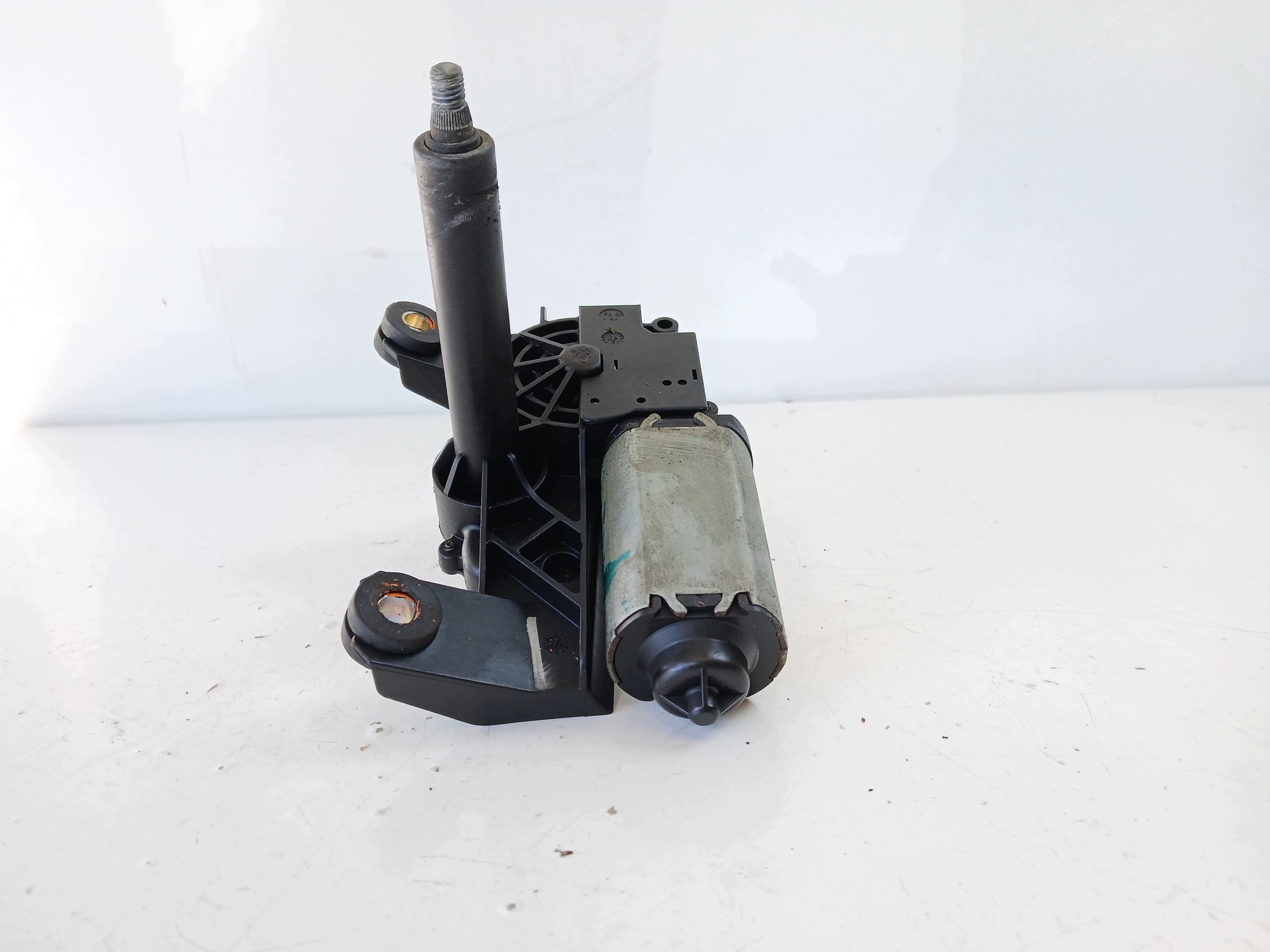 OPEL ASTRA II G törlö far 90559444