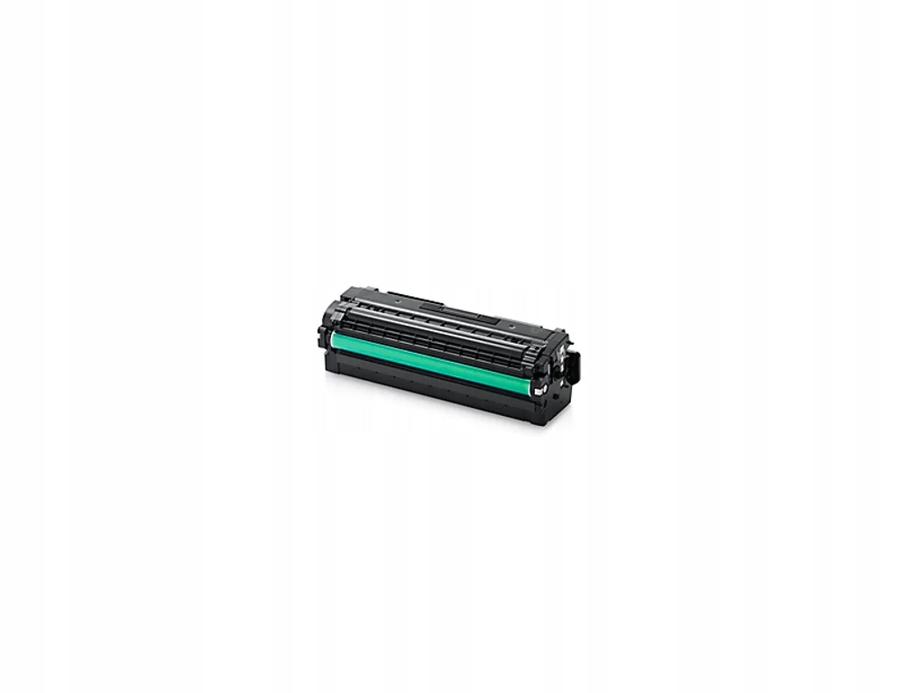 Toner Samsung CLT-C506L/ELS