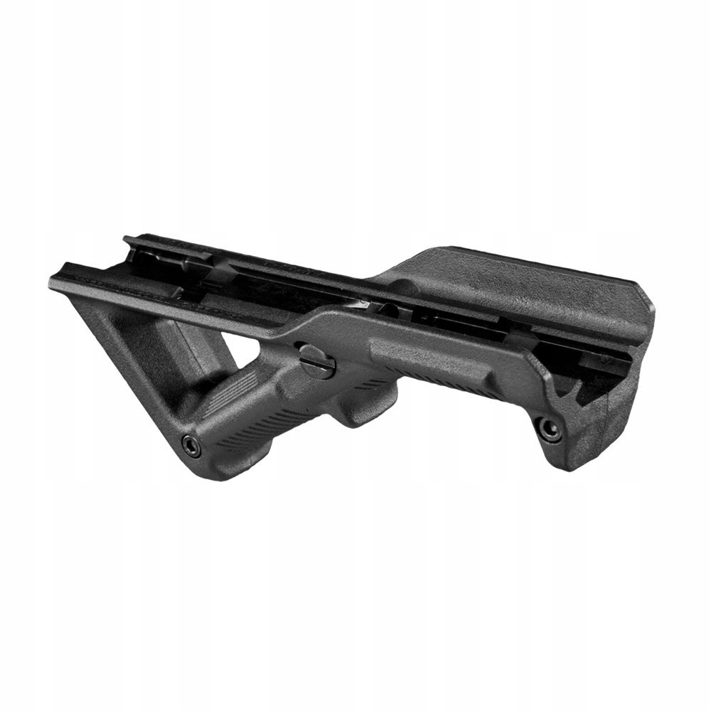 Magpul Chwyt Ris Afg Angled Fore Grip Czarny