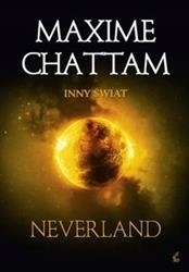 Neverland. Sonia Draga