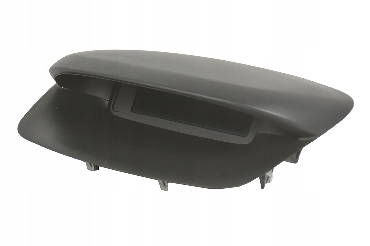 Display RENAULT LAGUNA III 280346458R