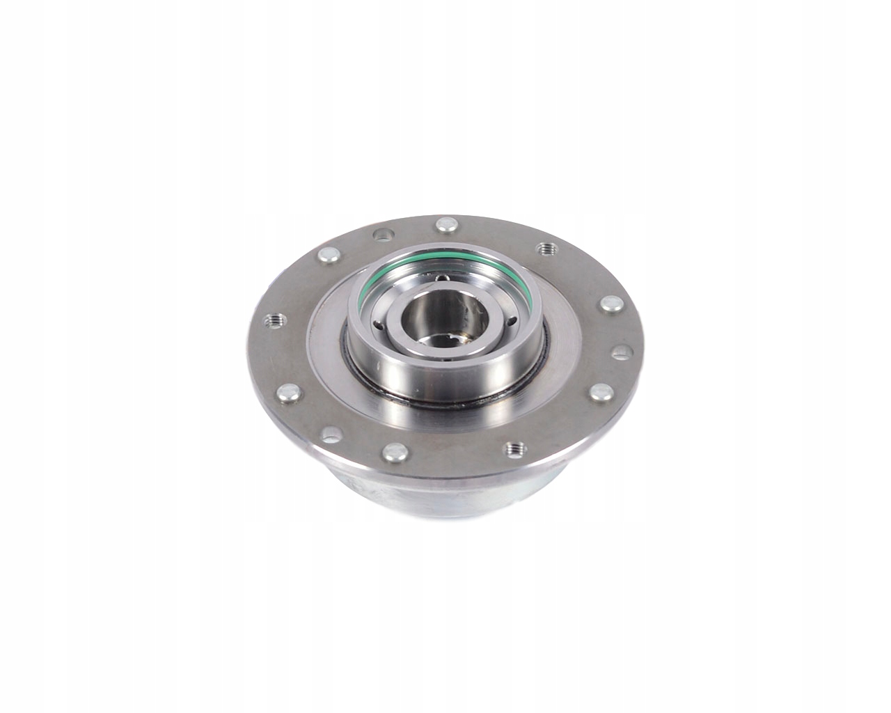 1275363 - VOLVO S80 V70 XC70 колесо регулировки фаз газораспределения OE