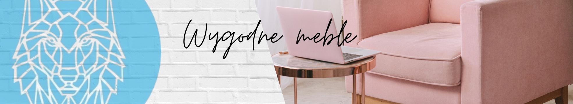 WYGODNY NAROŻNIK TAPICEROWANY GLAMOUR FUNKCJA SPANIA ROZKŁADANY 250 CM Materiał korpusu drewno