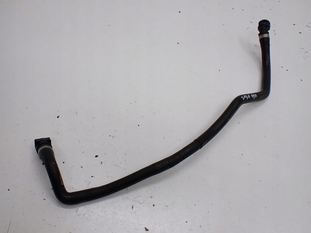 PRZEWOD ТРУБКА ВОДУ BMW 3 F30 F34 GT 2d B475r