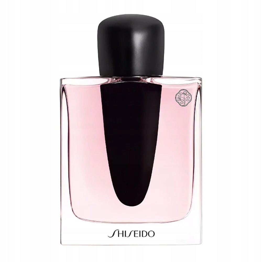 Shiseido Ginza Edp W 90 ml