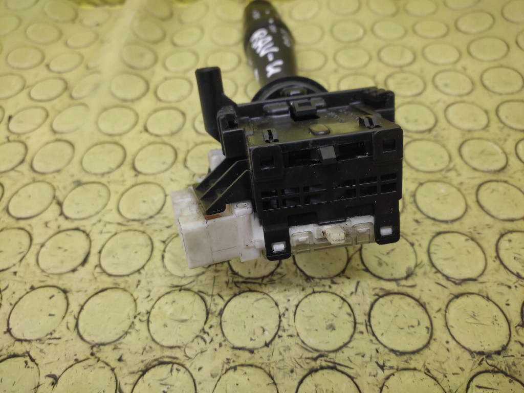 DEVIO LUCI TERGICRISTALLO TERGI Toyota Corolla e9 e90