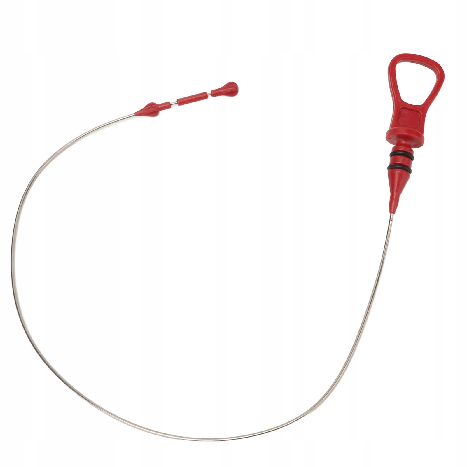 1618210495111 - Автомобильный масляный щуп 11437505490