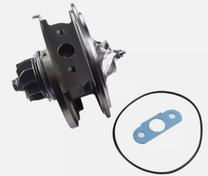 Kartušové Jádro Turbínová Vložka Volkswagen Transporter T6 2.0 Tdi 114 150