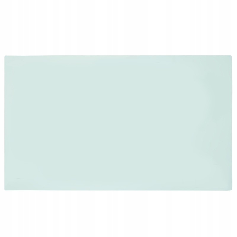 Лобовое стекло нижнее BOBCAT E80 7006172