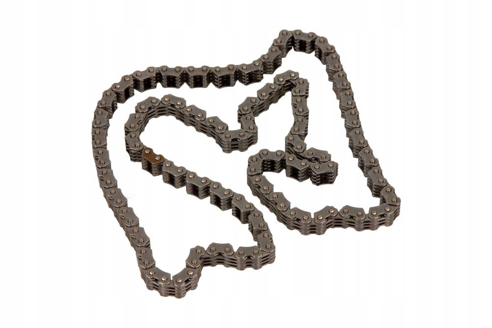 Rozvodový reťazec moto did scr0412sv (zakovaný) DIDSCR0412SV-130 D.I.D