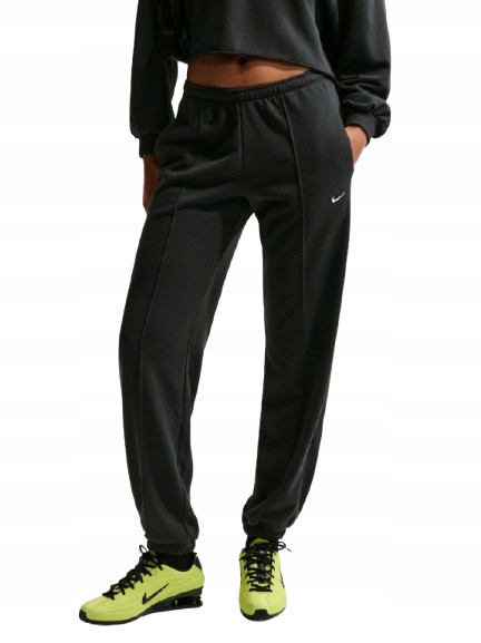 Dámské kalhoty Nike Sportswear Phoenix