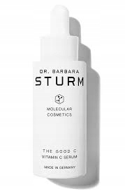 Dr. Barbara Sturm The Good C Vitamin Serum 30ml
