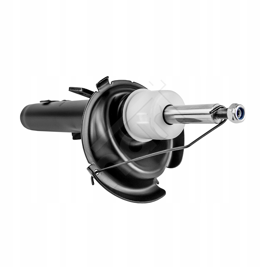 Tlumič./p/kuga 2.0 Tdci 08-/P/