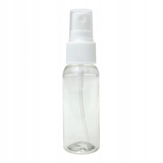 Renesans butelka z atomizerem 30ml